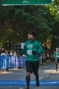 X3235637
