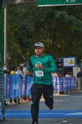 X3235705