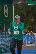 Y3234889