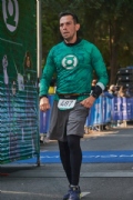 Y3234934