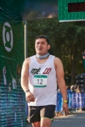 Y3235053