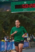 Y3235309