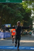 Y3235428