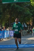 Y3235472