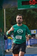 Y3235474