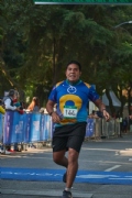 Y3235574