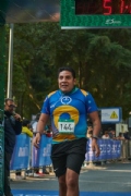 Y3235676