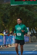 Y3235763