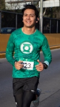 C3238603