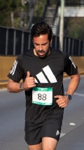 C3238875