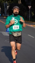 F3238798