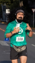 F3238812