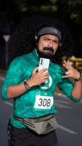 F3238899