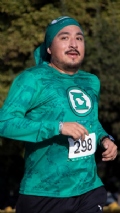 G3238371