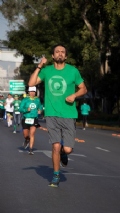 G3238776