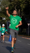 G3238852