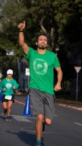 G3238894