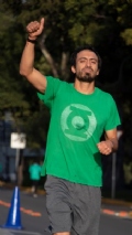 G3238901