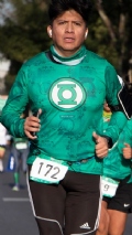 G3238987