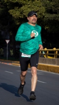 H3238481