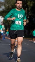H3238660