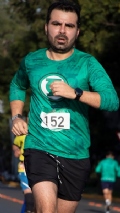 H3238690