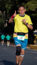 H3238824