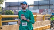 I3238550