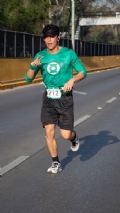 I3238650