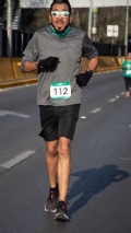 I3238748