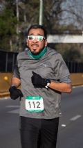 I3238819