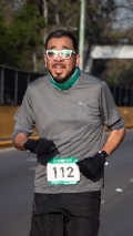 I3238888