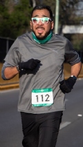 I3238895