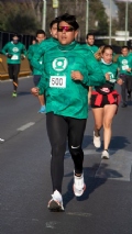K3238837