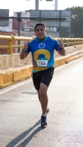 L3238374