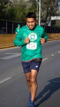 L3238831