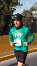 O3238480