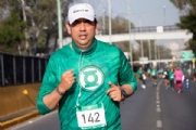 O3238788