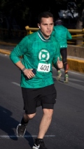 O3239012