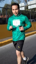 R3238373