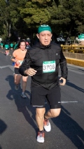 R3238661