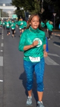 R3238696
