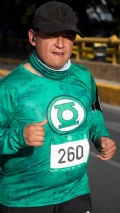 T3238514