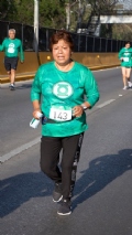 W3238380
