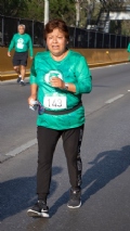 W3238385