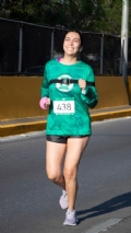 W3238395