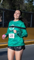 W3238404