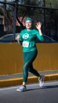 W3238512