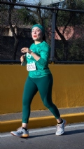 W3238523