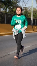 W3238552